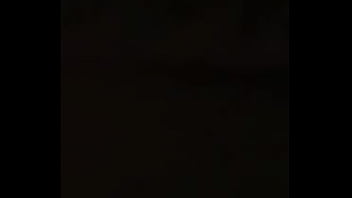 Doggystyle, Viet-nam, Gai-dam - Unknown - 2025 - Sexy - Experience - Video 3927143