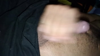 E Pra Mulher Que Gosta De Rola Grossa Entrando E Saindo Da Buceta Melada E Saborosa