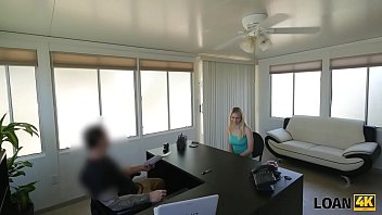 Loan4k. All Bills Of Strip Model Can Be Paid At Easy With Wild Sex