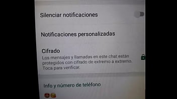 Madura Pasa Fotos Hot