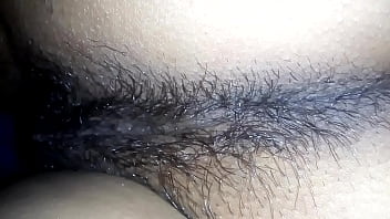 Ass, Fingering, Homemade, Deepthroat, Big-ass, Anal-sex - Ass - 2025 - Intense - Session - Video 3721983