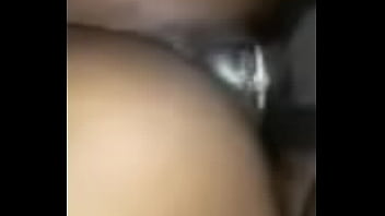 Riding, Big-ass - Big_ass - 2025 - Incredible - Experience - Video 3721955