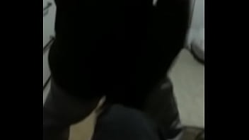 Gostoso Bundudo Dedado