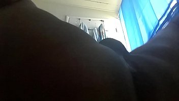 Self Satisfaction - anal, cum, ass, solo, orgasm, gay - Video 3855340