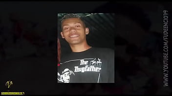 Ronaldo, Sorrizo-ronaldo - Unknown - 2025 - Incredible - Performance - Video 3721974