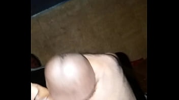 Anyone Down To Suck A Bbc?