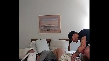 Slut, Girlfriend - Unknown - 2025 - Sexy - Performance - Video 3926977