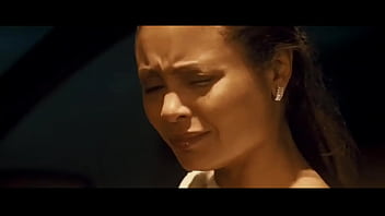 Movie, Scenes - Unknown - 2025 - Sexy - Performance - Video 3926982