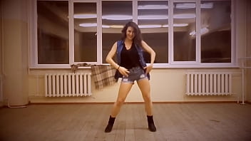 Hot, Legs, Sweet, Erotic, Dance, Dancing - Unknown - 2025 - Amazing - Experience - Video 3861106