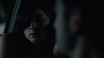 Movie, Scenes - Unknown - 2025 - Wild - Performance - Video 3839495