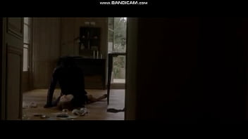 Movie, Scenes - Unknown - 2025 - Amazing - Session - Video 3926995