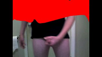 Soloboy - Unknown - 2025 - Sexy - Session - Video 6593440