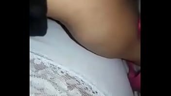 Mi Amiga De Socha Parte 3