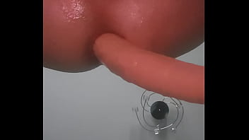 Mial Mial - Sex, Ass, Masturbation, Solo, Gay, Soloboy, Anal-sex, Gay-amateur, Gay-anal, Gay-masturbation - Gay - 2025 - Intense - Experience - Video 3854596