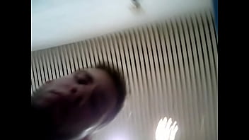 Punheta Na Faculdade