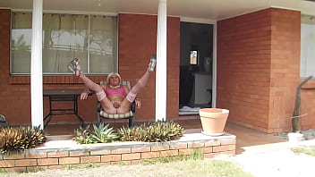 Fuck A Sissy Slut Sissybecky69@gmail.com