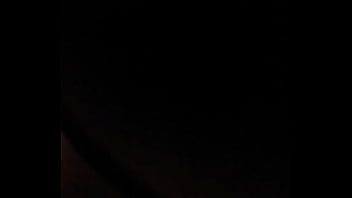 Sour Patch Ducking Dick