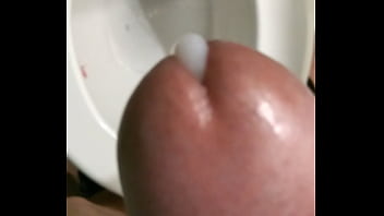 Handjob, Punheta - Unknown - 2025 - Passionate - Scene - Video 3854360