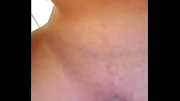 Dirty Whore Wanted Me To Expose Her