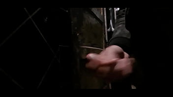 Gay, Gay-sex, Porno-gay, Paja-y-leche - Gay - 2025 - Hot - Show - Video 3860673