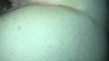 Fucked, Booty-white-chick - Unknown - 2025 - Hot - Experience - Video 3839287