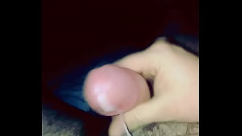 Masturbation, Soloboy, Maaturbation-fat-dick - Unknown - 2025 - Incredible - Scene - Video 3721366