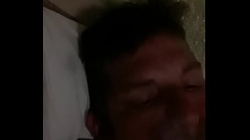 Jack-off, Bored - Unknown - 2025 - Intense - Session - Video 3860605