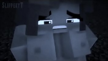 Novinha Dando Pro Golem No Começo Gozou Pkrl