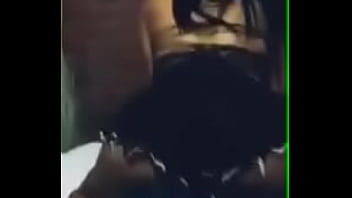 Gostosa Rebolando No Colo