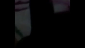 Pene, Verga - Unknown - 2025 - Amazing - Performance - Video 3721166