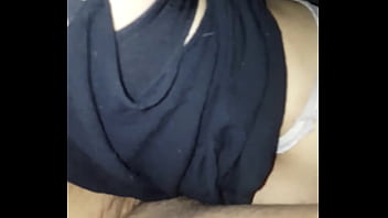 Mí novia y yo - cumkiss, petes - Video 3860562