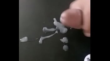 Gay, Argentina, Hetero, Salta, Gay-amateur, Gay-porn - Gay - 2025 - Steamy - Session - Video 3860590