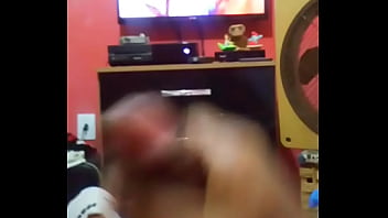 Gozada Vendo Porno