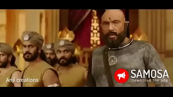 Girl, Big-cock - Unknown - 2025 - Amazing - Experience - Video 3926778