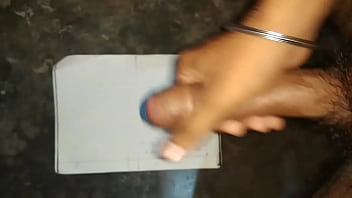 Solo, Soloboy - Solo_-_masturbation - 2025 - Wild - Performance - Video 3721091