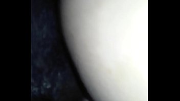 Interracial, Homemade, Bareback, Kelsey - Interracial - 2025 - Hot - Show - Video 3853874