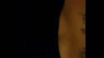 Homemade, Bbc, Pawg, Precious - Real_amateur - 2025 - Wild - Performance - Video 3721117