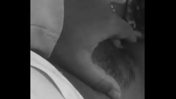 #marcelo #cdg Salvando A Noite