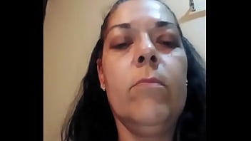 Agustin Y Vero Paisa