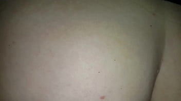 Anal, Whore - Anal - 2025 - Sexy - Session - Video 3838811