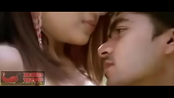 Actress Trisha Sex Videos