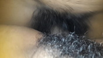 Sexo, Culeando, Mujer, Santa-rosa - Unknown - 2025 - Passionate - Experience - Video 3926736