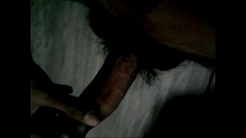 Noida Virgin Boy Masturbating,