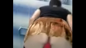 Shemale, Sexual, Adriana, Pasivo, Travesti-sexi - Shemale - 2025 - Passionate - Performance - Video 3720900