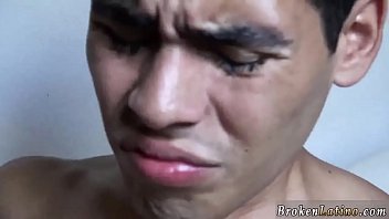 By Latino Gay Porn Videos Tumbler There' Nothing Like Youthfull