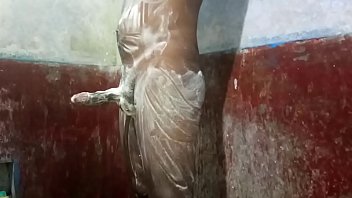 My Sexy Men Bath Varanasi Hunter Contact Me For Sex