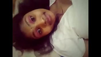 Sexy, Bangla-deshi - Sexy - 2025 - Wild - Session - Video 3860272