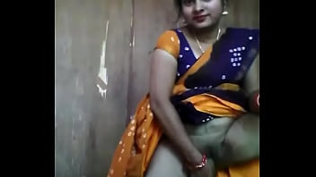 Aunty ..solo