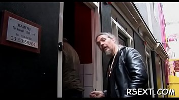 Smoking Hot Babe With Shaved Pussy Gives A Steamy Irrumation - hardcore, blowjob, amateur, hooker, prostitute, tight-cunt, sucking-dicks, pussy-orgasm, bj-videos, - Video 3926681