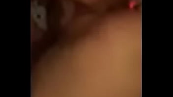 Amateur, Girlfriend - Amateur - 2025 - Intense - Scene - Video 3720719